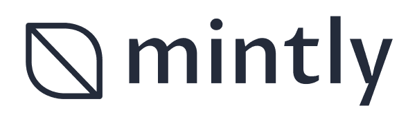 mintly logo
