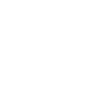 Crown Commercial Service supplier logo